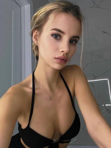 Устина - Фото 2