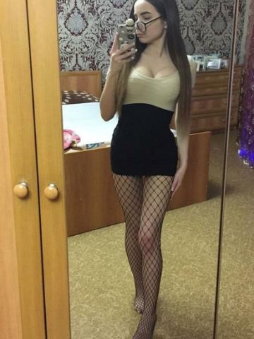 Богдана